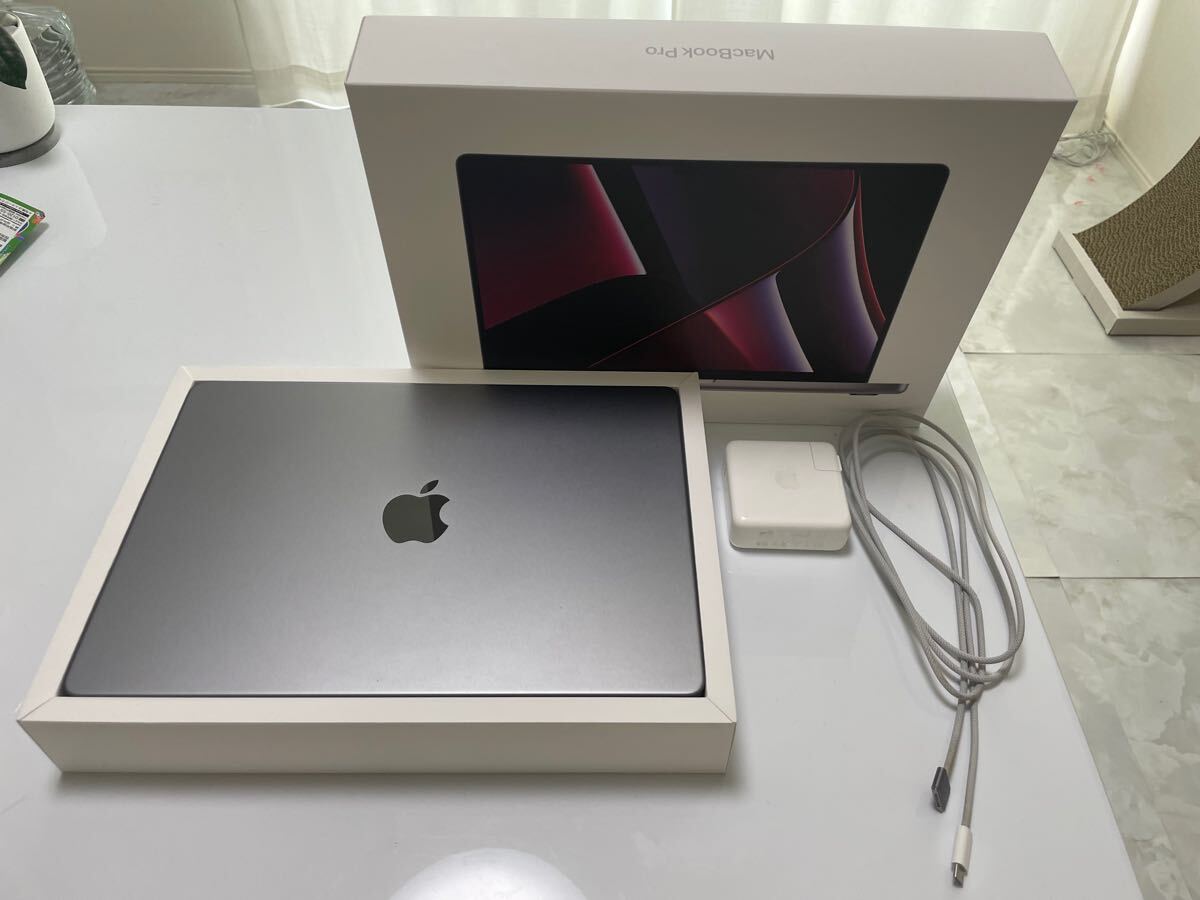 2025年最新】Yahoo!オークション -macbookpro ジャンクの中古品 2025年最新】Yahoo!オークション -macbookpro ジャンクの中古品