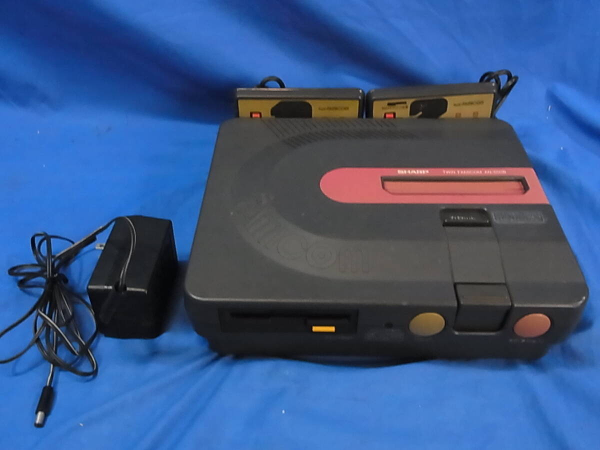 Yahoo!オークション -「ツインファミコン アダプタ」の落札相場 Yahoo!オークション -「ツインファミコン アダプタ」の落札相場