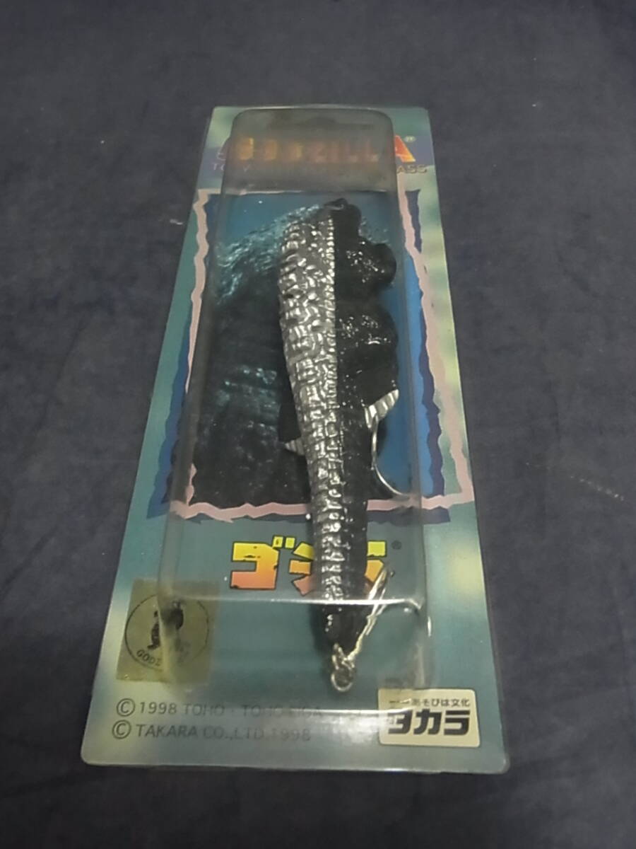 Yahoo!オークション -「godzilla」(ルアー用品) (フィッシング Yahoo!オークション -「godzilla」(ルアー用品) (フィッシング