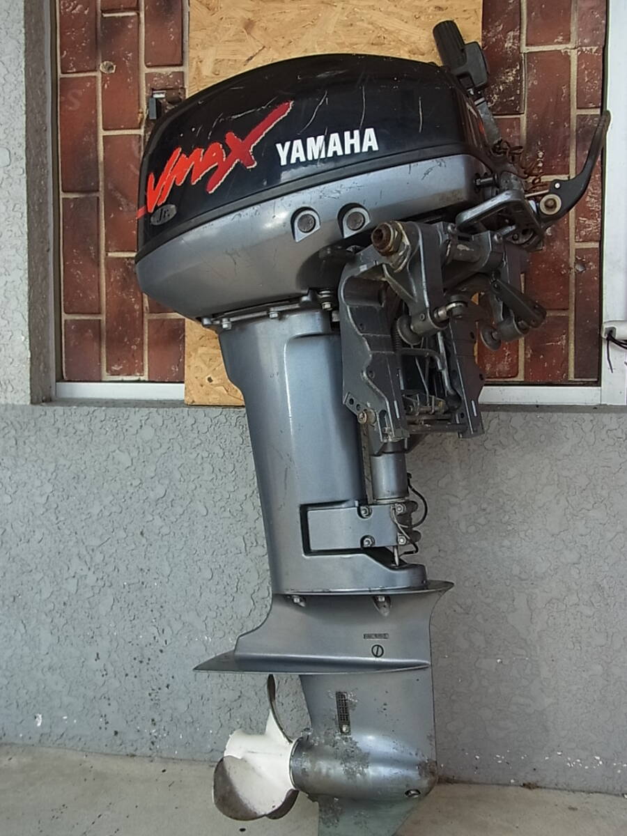Yahoo!オークション -「ヤマハ船外機 9.9」(10馬力未満 Yahoo!オークション -「ヤマハ船外機 9.9」(10馬力未満