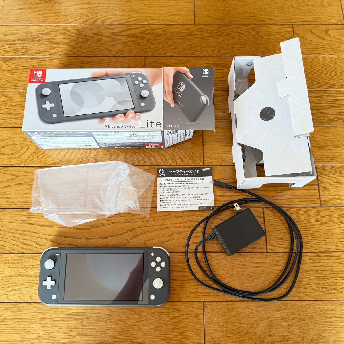 2025年最新】任天堂スイッチライト 商品一覧 - Yahoo!オークション 2025年最新】任天堂スイッチライト 商品一覧 - Yahoo!オークション