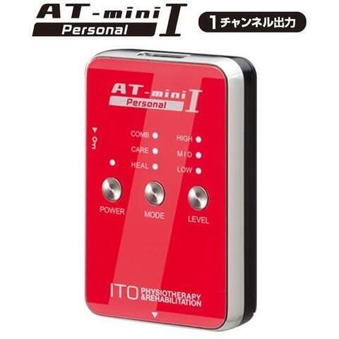 Yahoo!オークション -「伊藤超短波 at mini」の落札相場・落札価格 Yahoo!オークション -「伊藤超短波 at mini」の落札相場・落札価格
