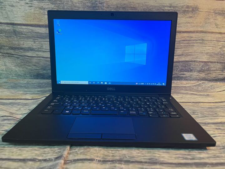 2025年最新】Yahoo!オークション -dell latitude e5450(デル)の 2025年最新】Yahoo!オークション -dell latitude e5450(デル)の