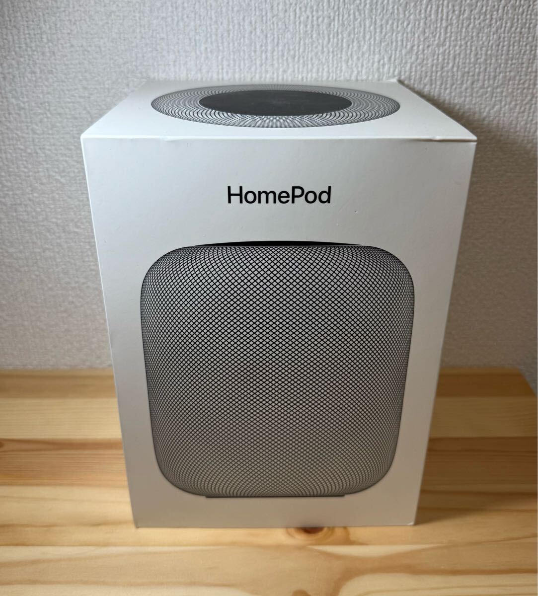 Yahoo!オークション -「homepod」(スマートスピーカー本体 Yahoo!オークション -「homepod」(スマートスピーカー本体
