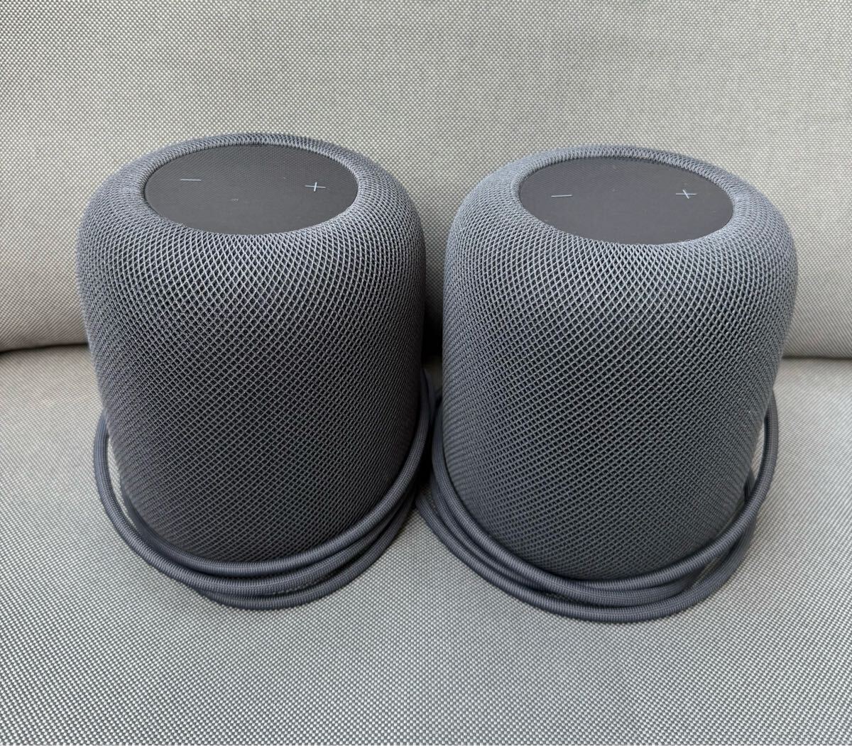 2025年最新】Yahoo!オークション -homepod(スピーカー)の中古品 2025年最新】Yahoo!オークション -homepod(スピーカー)の中古品
