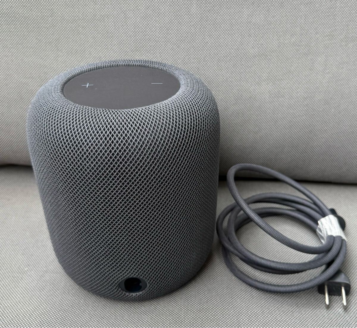 2025年最新】Yahoo!オークション -homepod 第2世代の中古品 2025年最新】Yahoo!オークション -homepod 第2世代の中古品