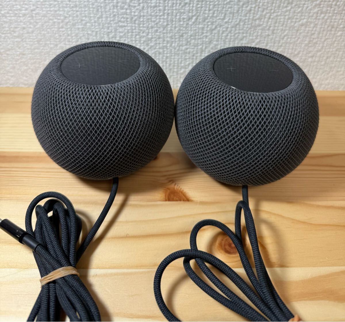2025年最新】Yahoo!オークション -homepod(スピーカー)の中古品 2025年最新】Yahoo!オークション -homepod(スピーカー)の中古品