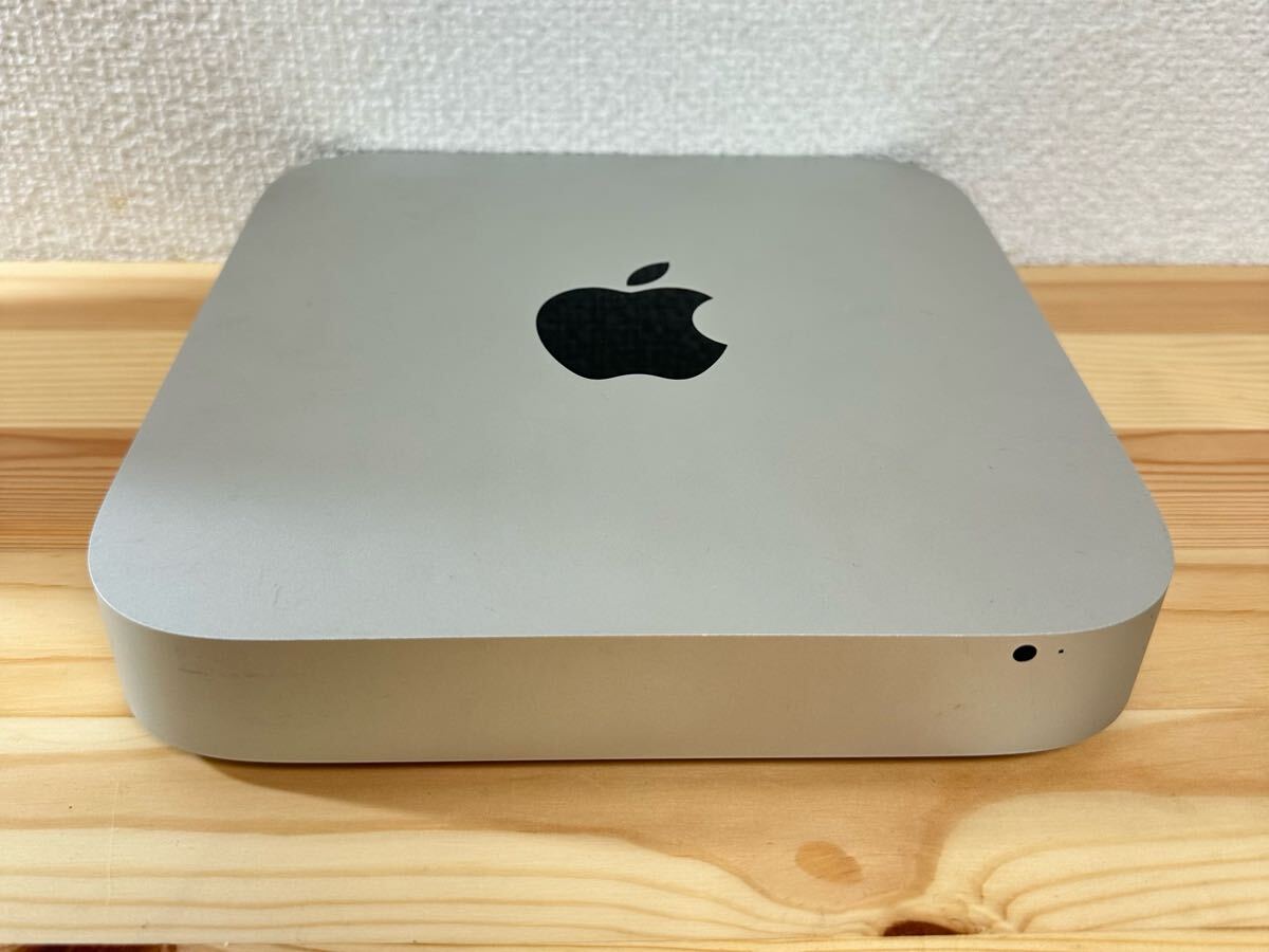 2025年最新】Yahoo!オークション -mac mini 2014の中古品・新品 2025年最新】Yahoo!オークション -mac mini 2014の中古品・新品