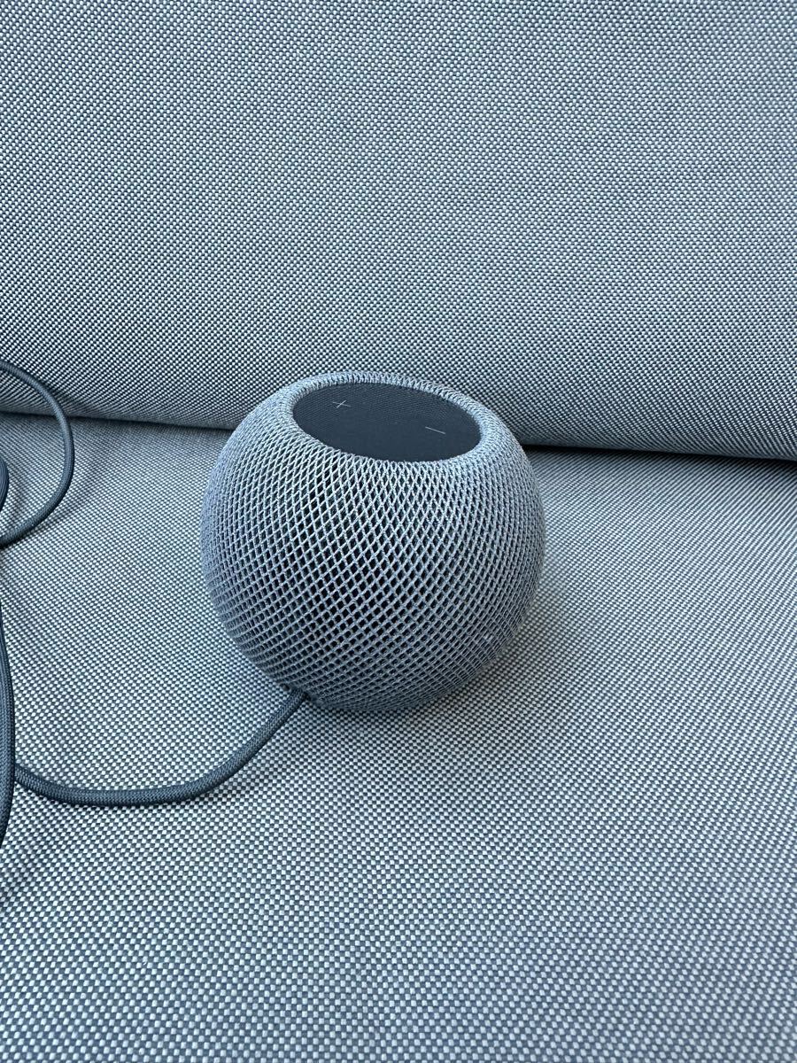 2025年最新】Yahoo!オークション -homepod miniの中古品・新品 2025年最新】Yahoo!オークション -homepod miniの中古品・新品