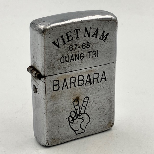 Yahoo!オークション -「zippo 1967年」の落札相場・落札価格 Yahoo!オークション -「zippo 1967年」の落札相場・落札価格
