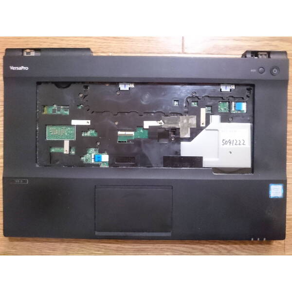 VersaPro VKT16/X-3 Core i5下半身(本体)動作確認Junk(5041222