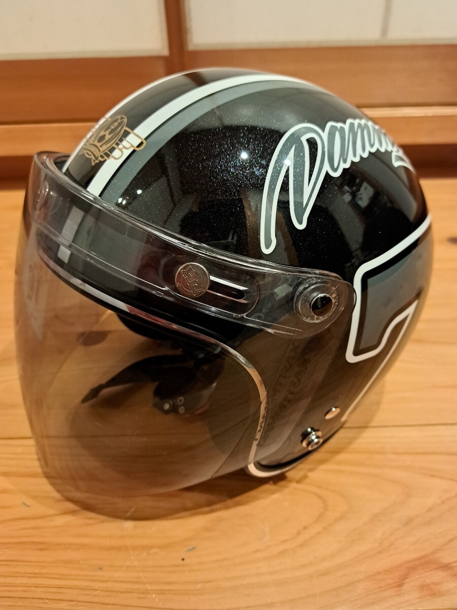 2025年最新】Yahoo!オークション -ダムトラックスの中古品・新品 2025年最新】Yahoo!オークション -ダムトラックスの中古品・新品