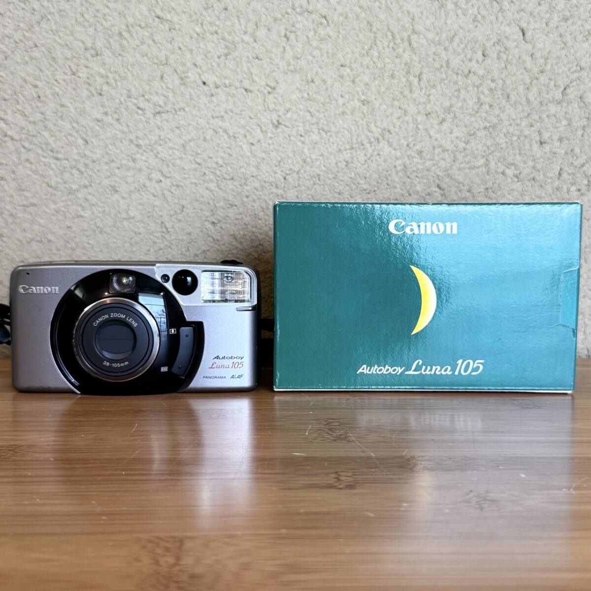 2025年最新】Yahoo!オークション -canon autoboy luna105(カメラ 2025年最新】Yahoo!オークション -canon autoboy luna105(カメラ