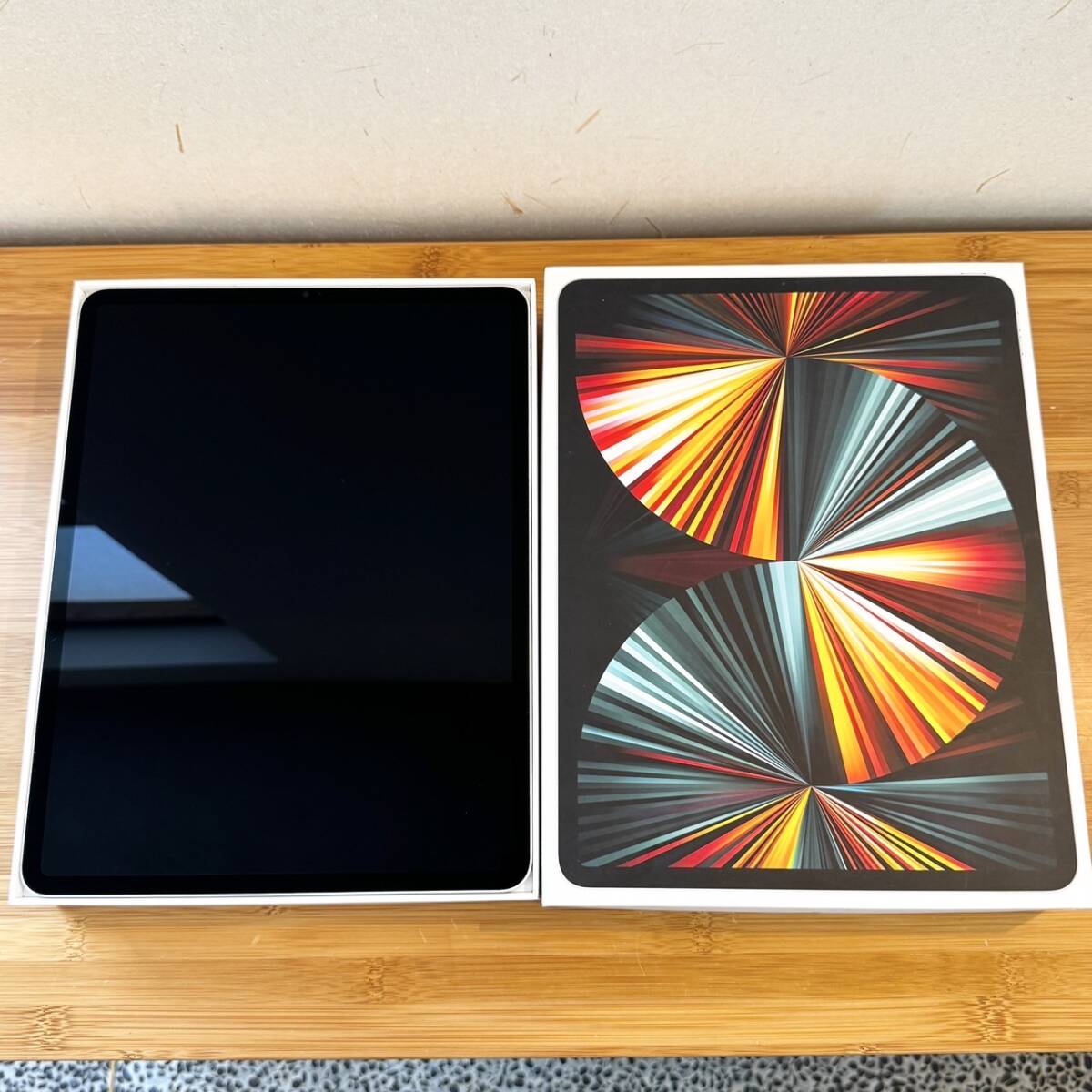 Yahoo!オークション -「ipad pro 12.9 第5世代」の落札相場 Yahoo!オークション -「ipad pro 12.9 第5世代」の落札相場