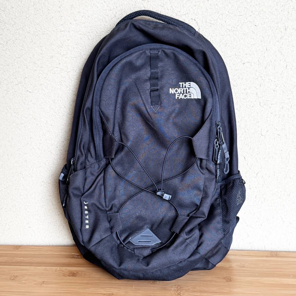 2025年最新】Yahoo!オークション -(ノースフェイス north face 2025年最新】Yahoo!オークション -(ノースフェイス north face