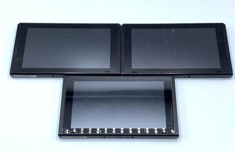 Yahoo!オークション -「任天堂switch ジャンク」(ニンテンドー Yahoo!オークション -「任天堂switch ジャンク」(ニンテンドー