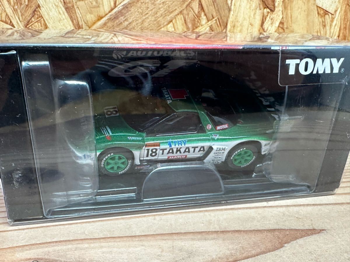 2025年最新】Yahoo!オークション -トミカ super gtの中古品