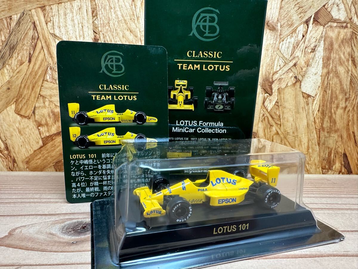2025年最新】Yahoo!オークション -1/64 f1(ミニカー)の中古品 2025年最新】Yahoo!オークション -1/64 f1(ミニカー)の中古品