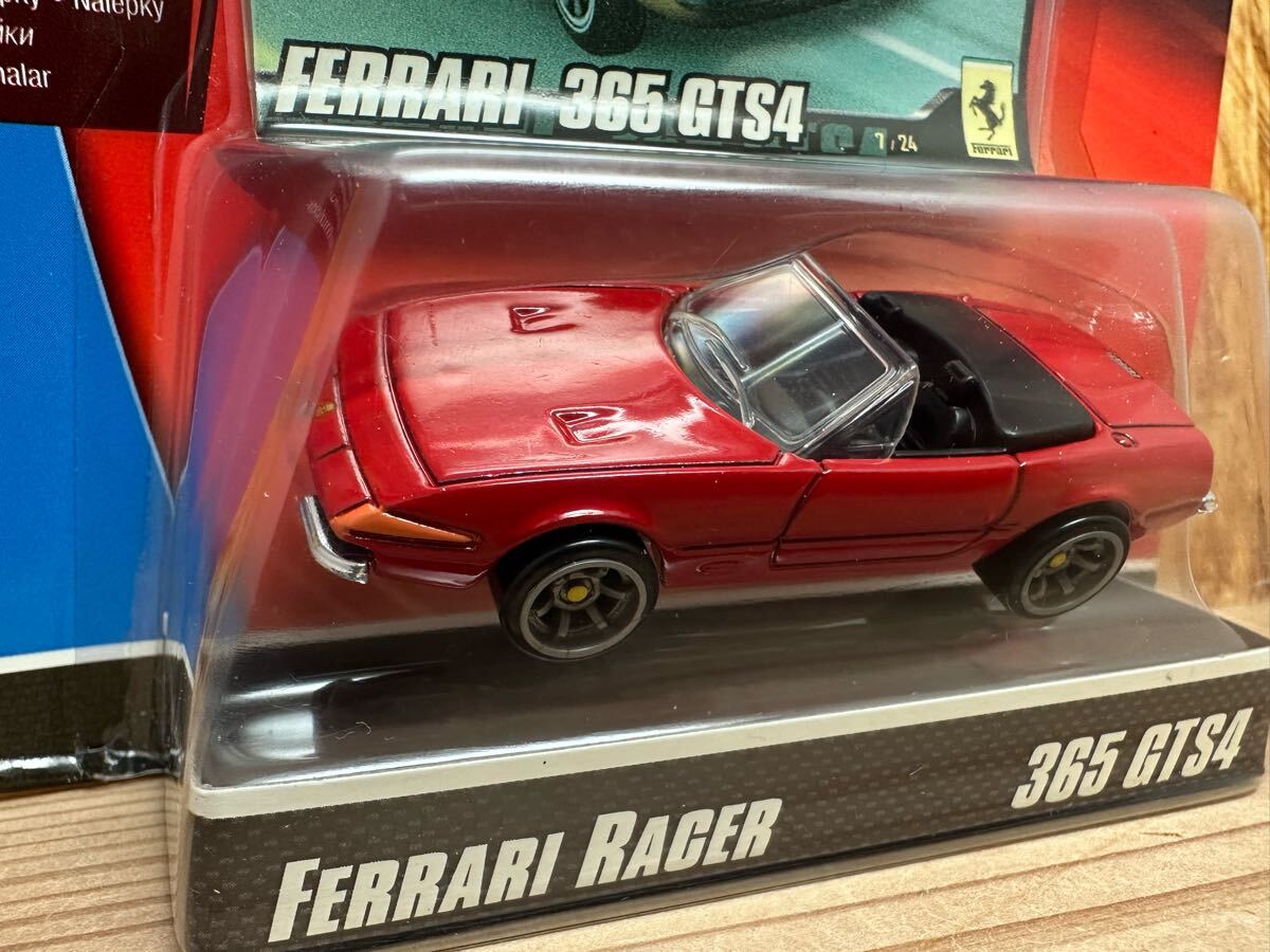Amazon | LA FERRARI ラ フェラーリ 赤 hotwheels ホット