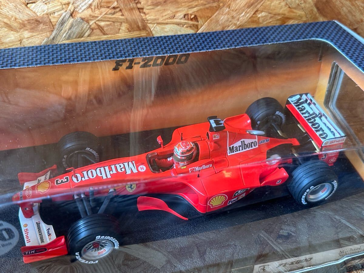 2025年最新】Yahoo!オークション -フェラーリ f1 2000(ミニカー 2025年最新】Yahoo!オークション -フェラーリ f1 2000(ミニカー