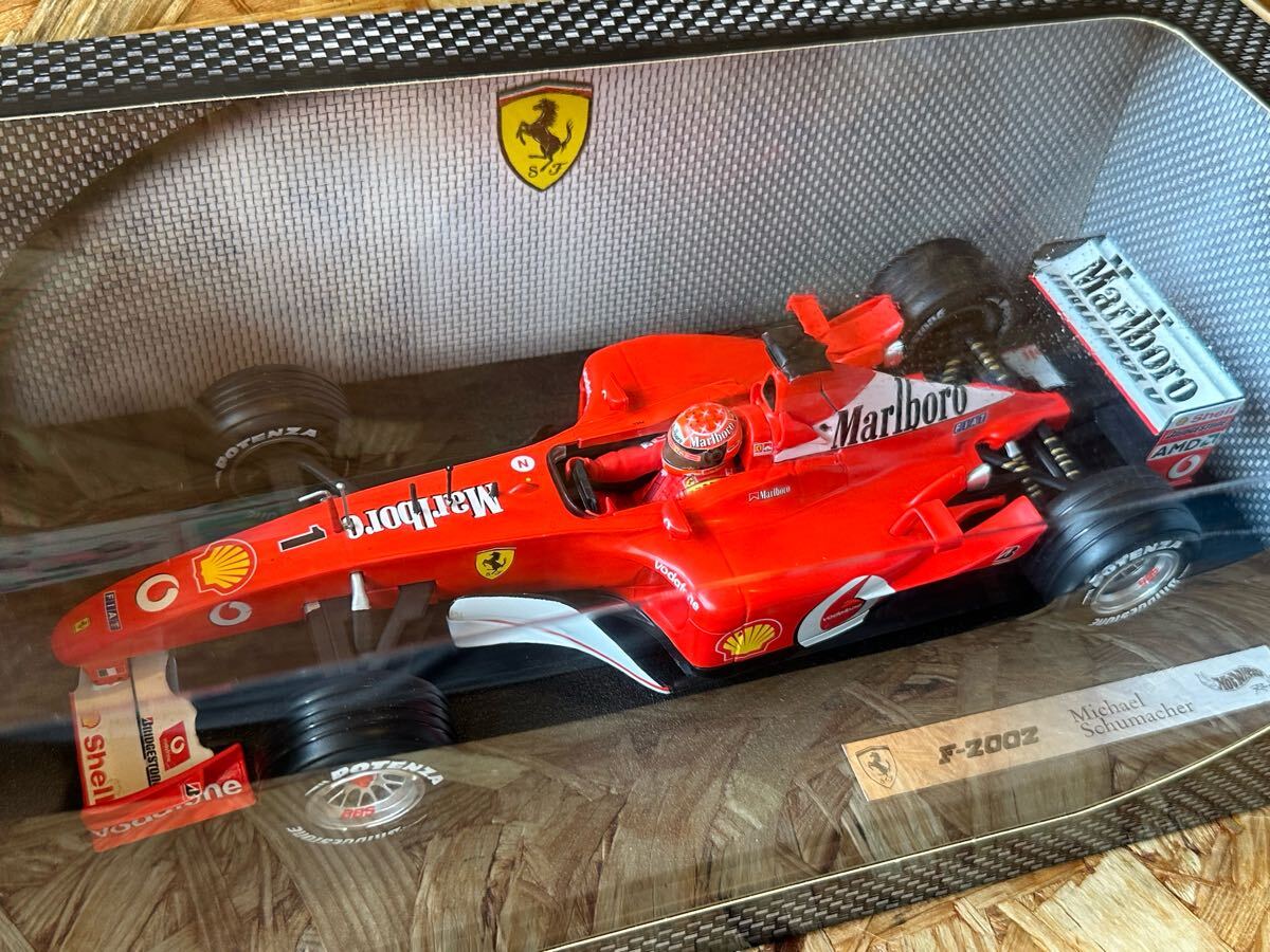 2025年最新】Yahoo!オークション -フェラーリf2002の中古品 2025年最新】Yahoo!オークション -フェラーリf2002の中古品