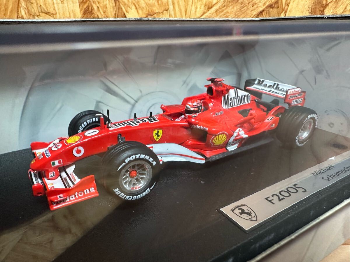 2025年最新】Yahoo!オークション -フェラーリf2005の中古品 2025年最新】Yahoo!オークション -フェラーリf2005の中古品