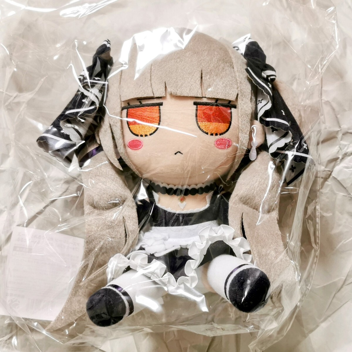 2025年最新】Yahoo!オークション -gift アズールレーン
