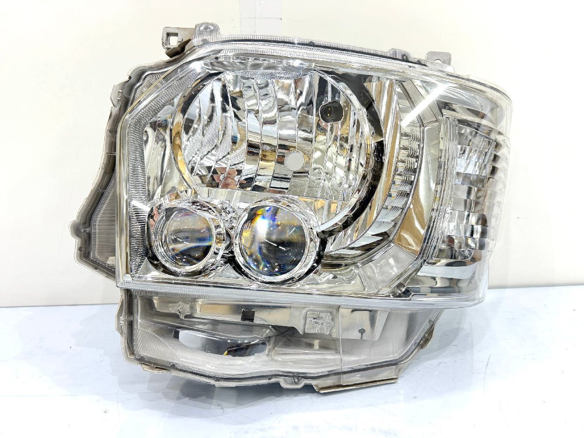 2025年最新】Yahoo!オークション -ハイエース led ヘッドライト 2025年最新】Yahoo!オークション -ハイエース led ヘッドライト