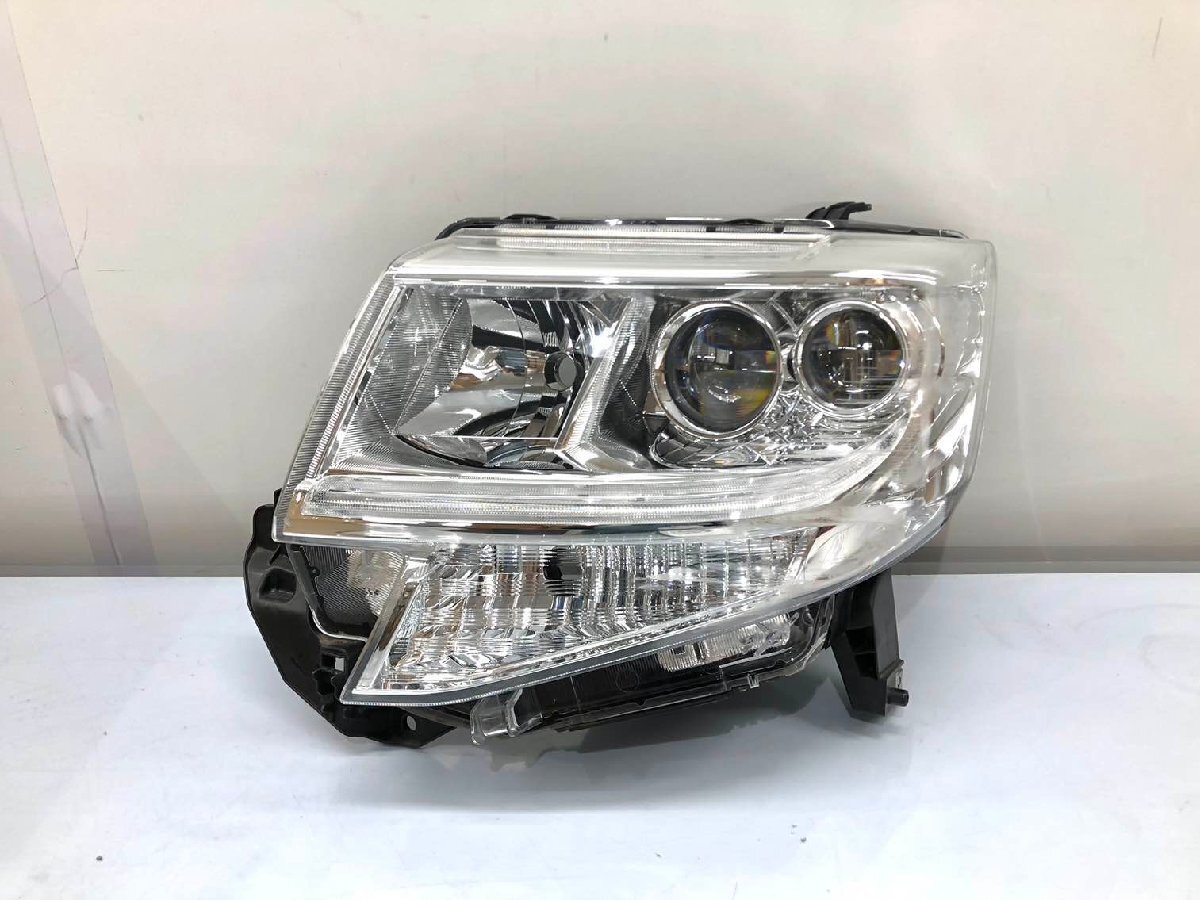 2025年最新】Yahoo!オークション -タントカスタム la600s ヘッド 2025年最新】Yahoo!オークション -タントカスタム la600s ヘッド