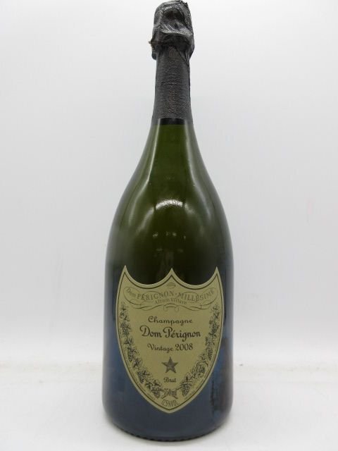 2025年最新】Yahoo!オークション -ドンペリ 2008の中古品・新品 2025年最新】Yahoo!オークション -ドンペリ 2008の中古品・新品