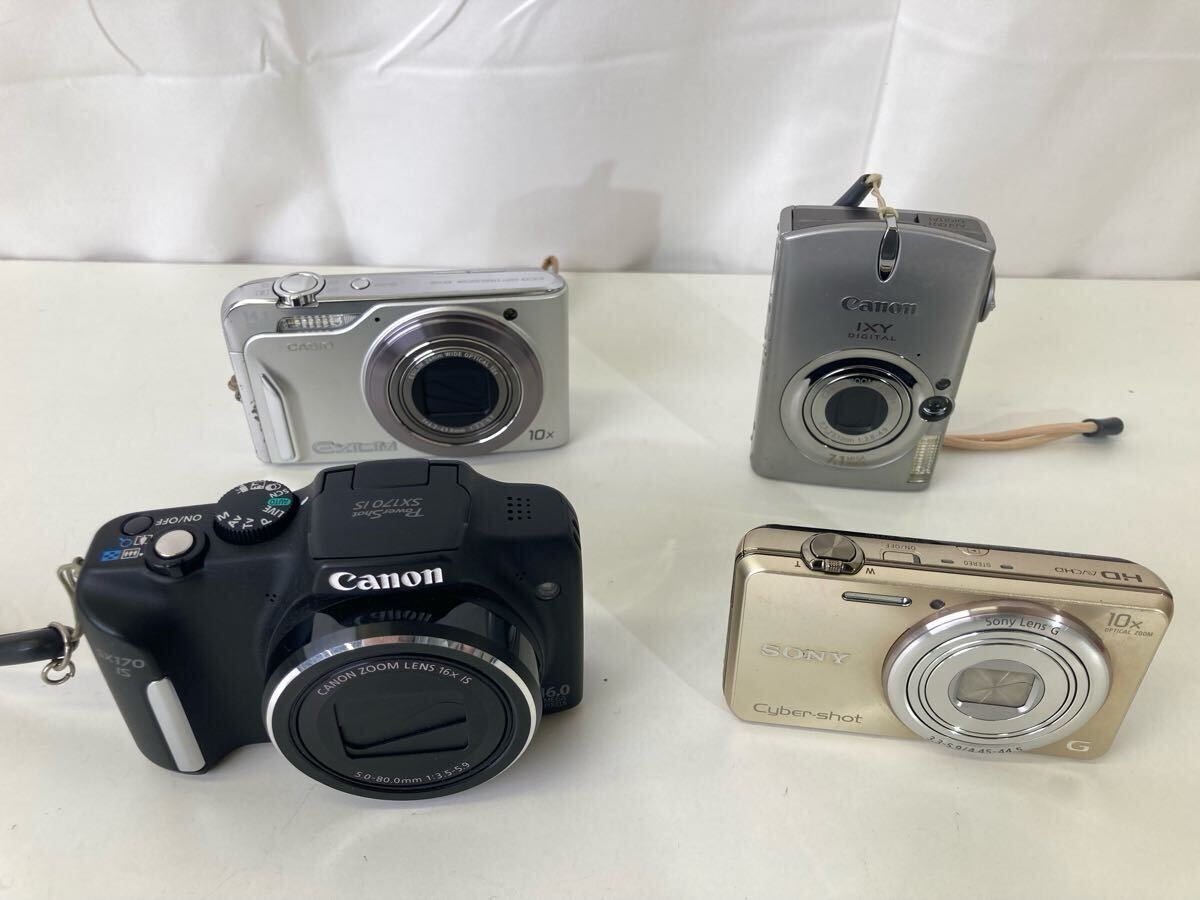 Yahoo!オークション -「sony dsc-wx170」の落札相場・落札価格 Yahoo!オークション -「sony dsc-wx170」の落札相場・落札価格