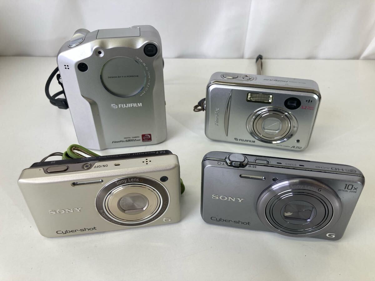 Yahoo!オークション -「finepix 6800z」の落札相場・落札価格 Yahoo!オークション -「finepix 6800z」の落札相場・落札価格