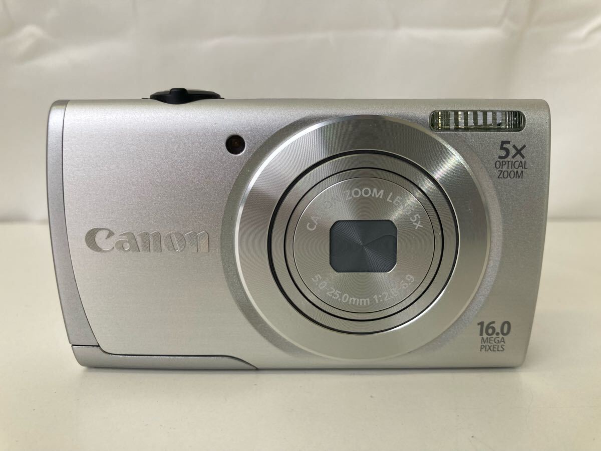 Yahoo!オークション -「powershot a2600」の落札相場・落札価格 Yahoo!オークション -「powershot a2600」の落札相場・落札価格