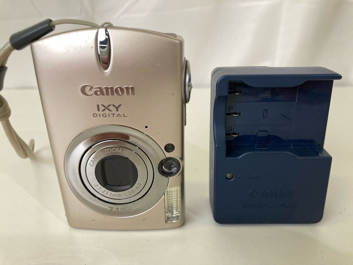 Yahoo!オークション -「ixy digital 700」の落札相場・落札価格 Yahoo!オークション -「ixy digital 700」の落札相場・落札価格