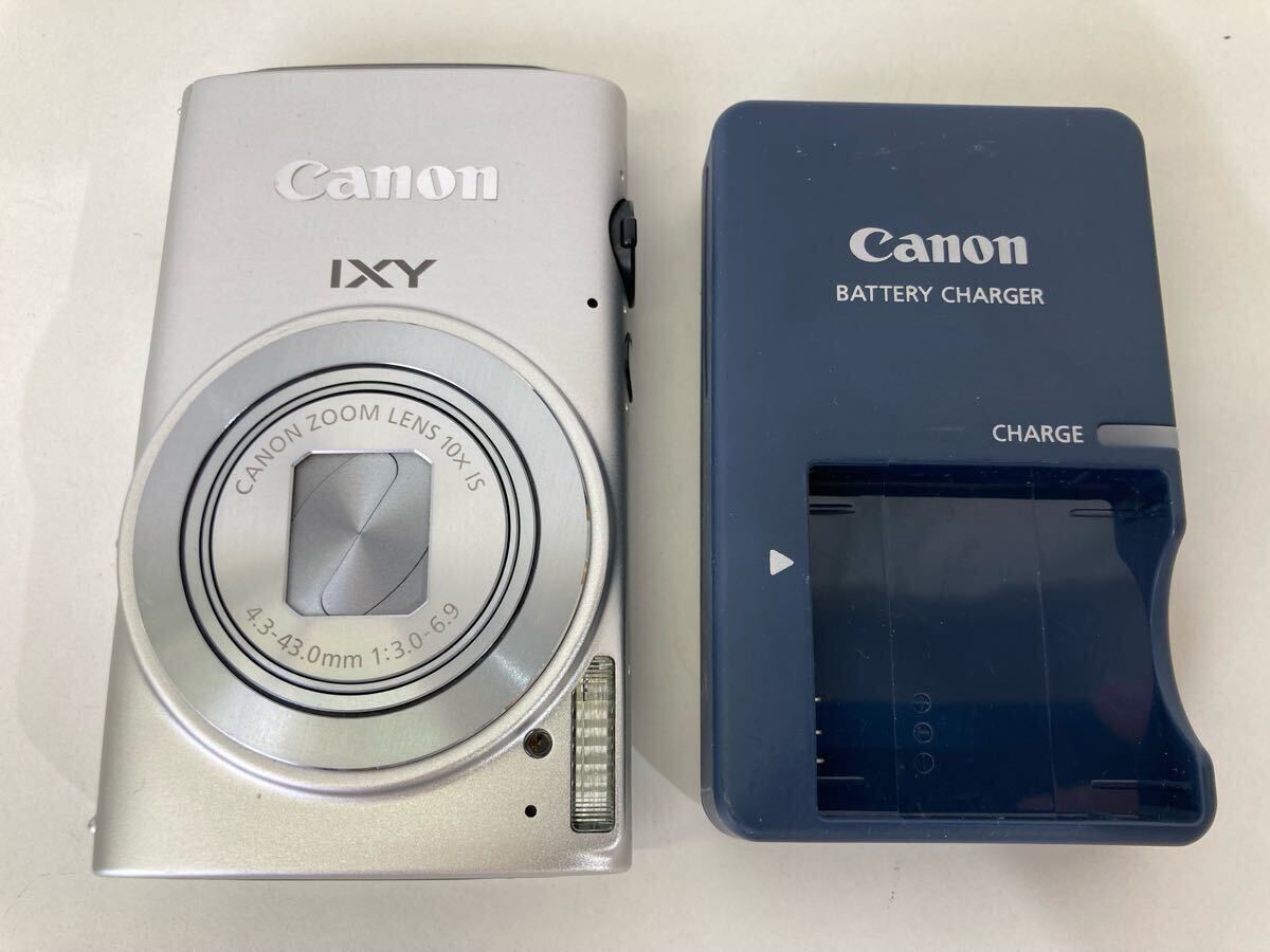 Yahoo!オークション -「canon デジタルカメラ ixy 620f」の落札 Yahoo!オークション -「canon デジタルカメラ ixy 620f」の落札
