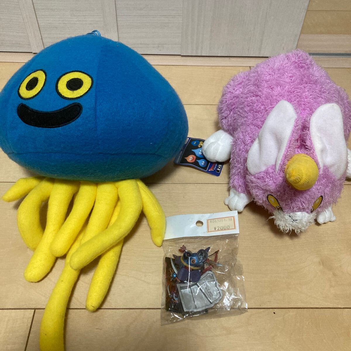 フィオナ 山下しゅんやver. | GOODSMILE ONLINE SHOP