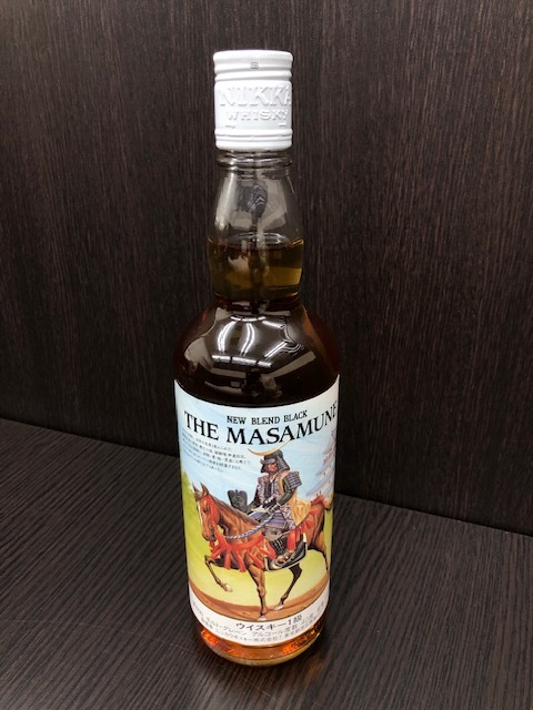Yahoo!オークション -「ウイスキー 古酒」(ブランデー Yahoo!オークション -「ウイスキー 古酒」(ブランデー