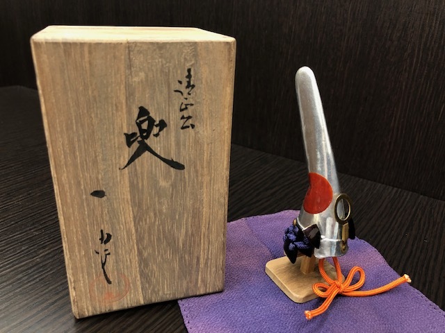 Yahoo!オークション -「加藤清正 兜」の落札相場・落札価格 Yahoo!オークション -「加藤清正 兜」の落札相場・落札価格