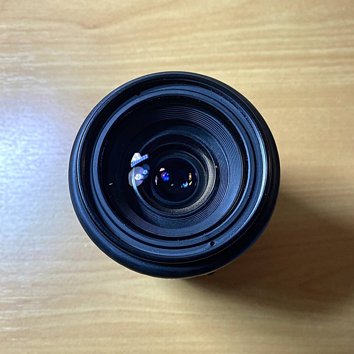 2025年最新】Yahoo!オークション -canon ef 35-135mmの中古品 2025年最新】Yahoo!オークション -canon ef 35-135mmの中古品