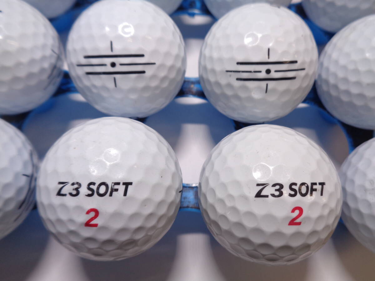 Yahoo!オークション -「z3 soft」の落札相場・落札価格 Yahoo!オークション -「z3 soft」の落札相場・落札価格
