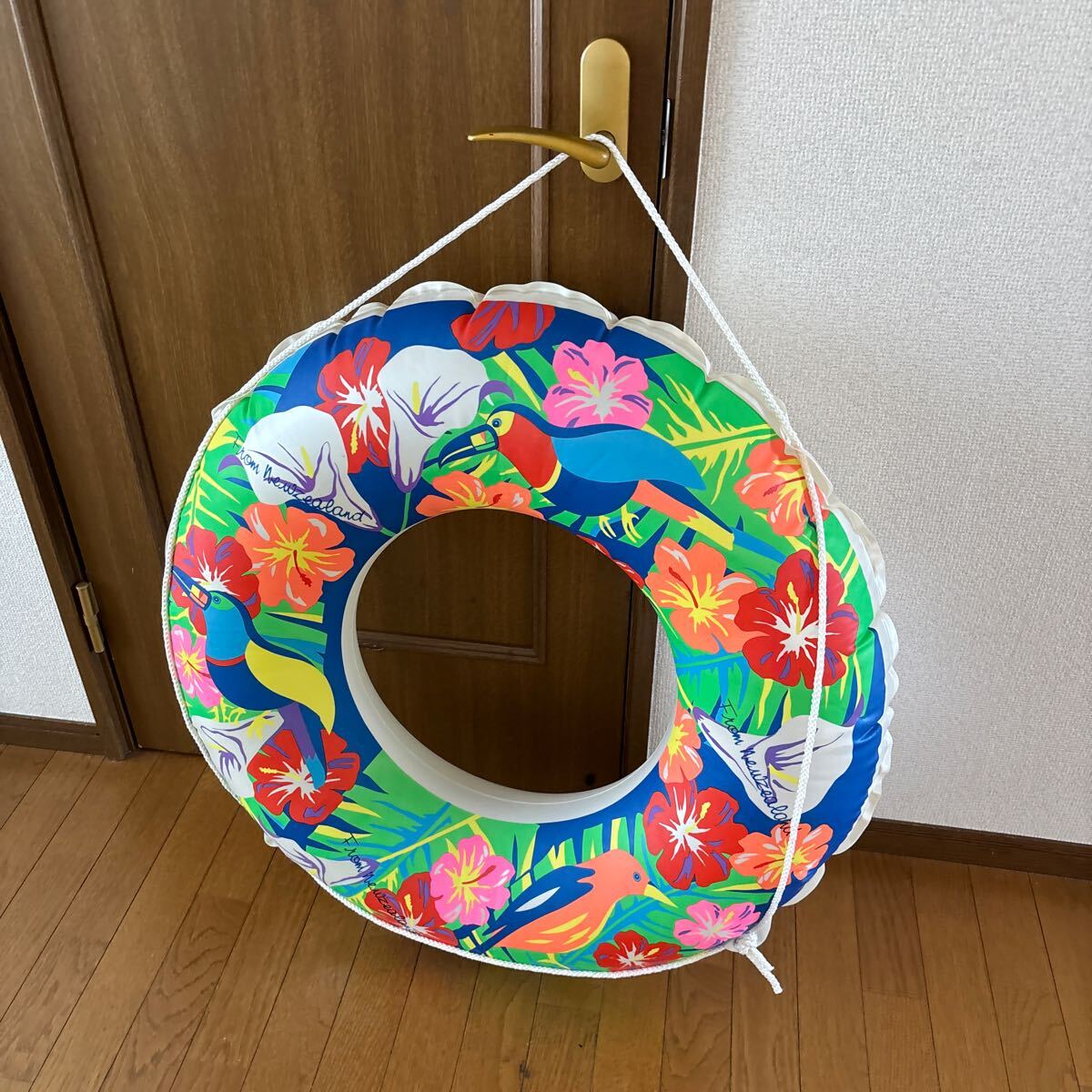 Yahoo!オークション -「浮き輪 90」(水遊び) の落札相場・落札価格 Yahoo!オークション -「浮き輪 90」(水遊び) の落札相場・落札価格