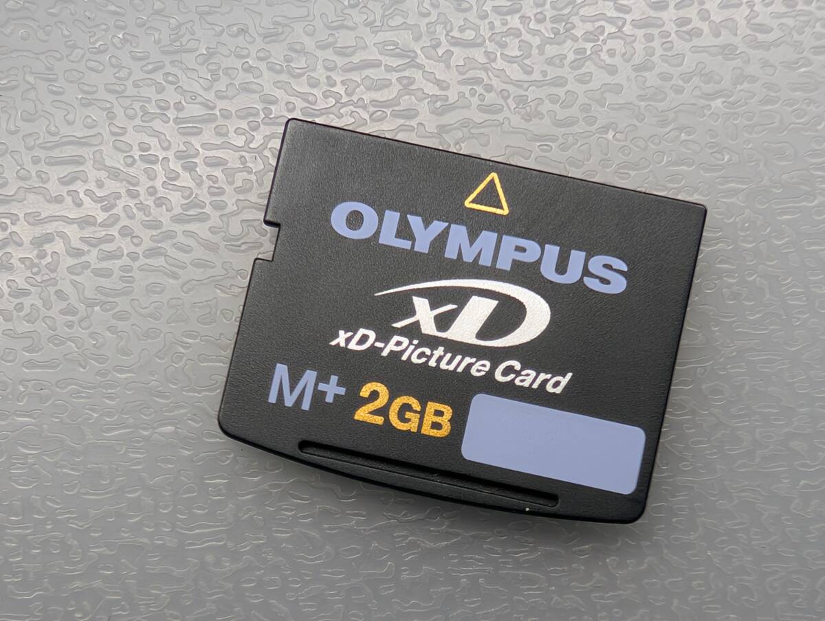 Yahoo!オークション -「xdカード 2gb」の落札相場・落札価格 Yahoo!オークション -「xdカード 2gb」の落札相場・落札価格