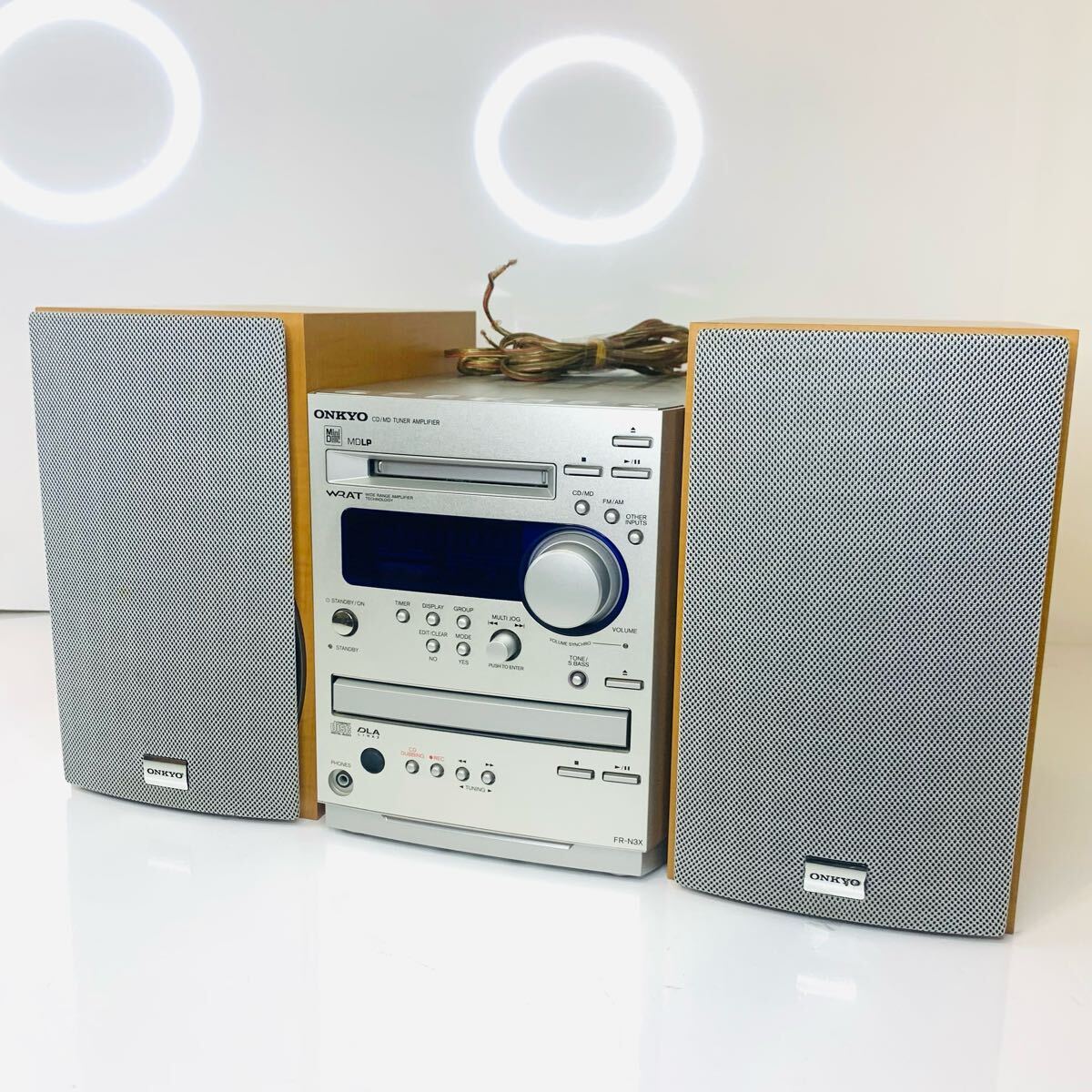 2025年最新】オンキョーの高音質コンポ | 様々なモデルを 2025年最新】オンキョーの高音質コンポ | 様々なモデルを