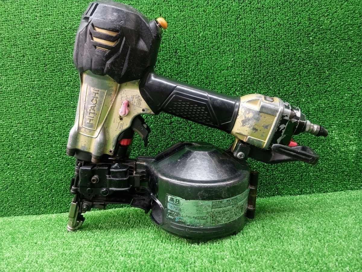 2025年最新】Yahoo!オークション -日立 nv50hrの中古品・新品 2025年最新】Yahoo!オークション -日立 nv50hrの中古品・新品