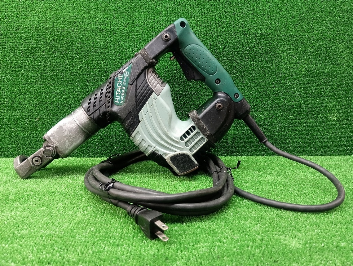 2025年最新】日立 41sa2 電動ハンマー 商品一覧 - Yahoo 2025年最新】日立 41sa2 電動ハンマー 商品一覧 - Yahoo
