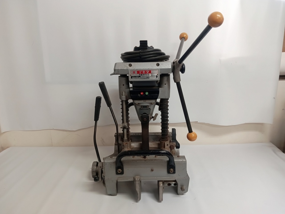 2025年最新】Yahoo!オークション -カクノミ7304の中古品・新品 2025年最新】Yahoo!オークション -カクノミ7304の中古品・新品
