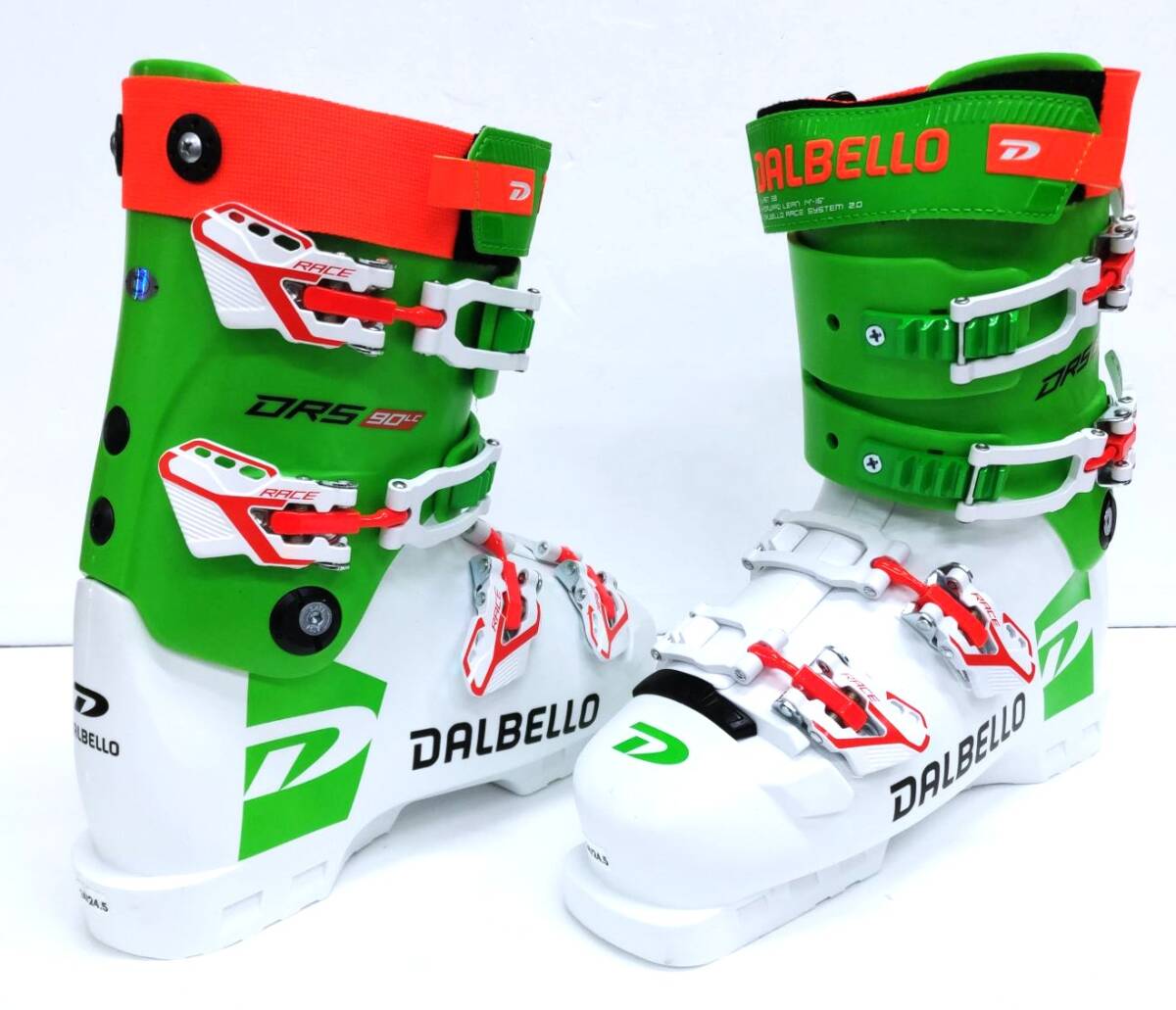 Yahoo!オークション -「(ダルベロ dalbello)」(24.5cm) (ブーツ Yahoo!オークション -「(ダルベロ dalbello)」(24.5cm) (ブーツ