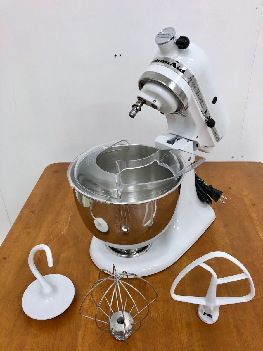 2025年最新】Yahoo!オークション -キッチンエイド kitchenの中古 2025年最新】Yahoo!オークション -キッチンエイド kitchenの中古