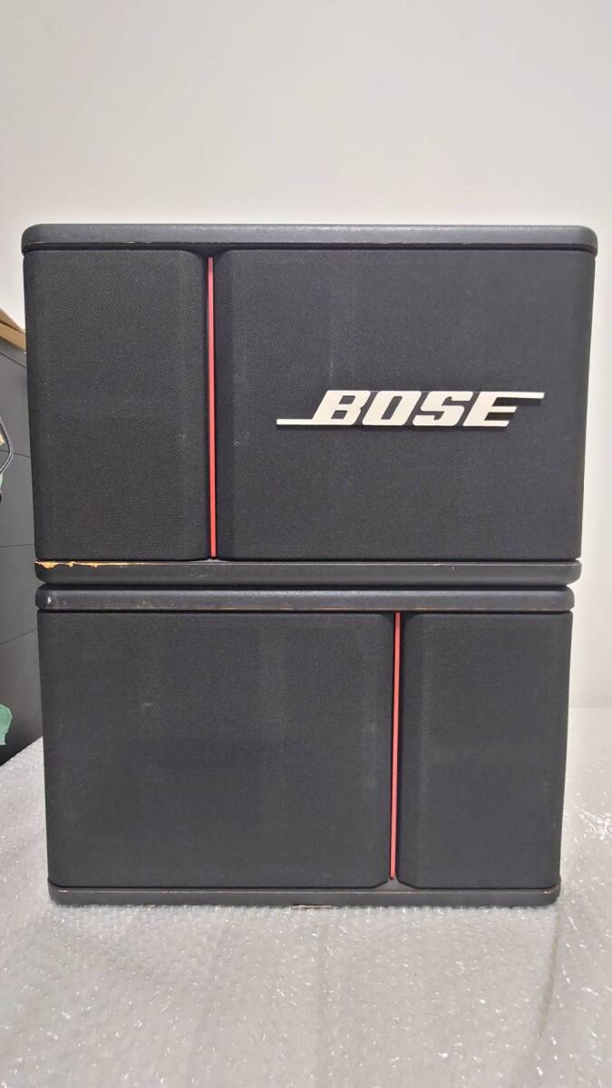 2025年最新】Yahoo!オークション -bose 301 monitorの中古品 2025年最新】Yahoo!オークション -bose 301 monitorの中古品