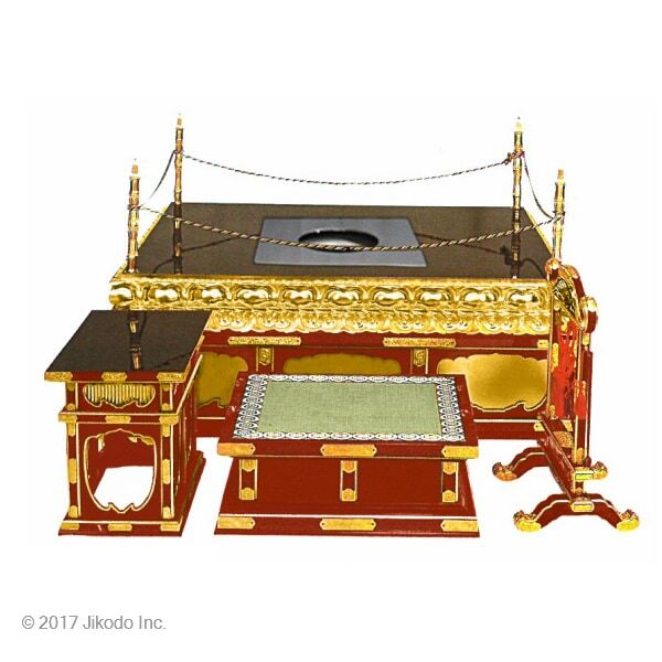 2025年最新】Yahoo!オークション -護摩壇の中古品・新品・未使用 2025年最新】Yahoo!オークション -護摩壇の中古品・新品・未使用